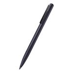 Penna stilo originale Huawei M-Pen 2 per Huawei Mate 40 Series / MatePad Pro (grigio)