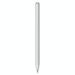 Penna stilo originale Huawei M-Pencil 160 mm per Huawei MatePad Pro (argento)