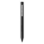 Teclast T7 1024 Livelli di sensibilità alla pressione Penna stilo per X6 Plus Tablet