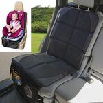 Cuscino per seggiolino auto antiscivolo antiusura per bambini
