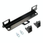 Fermatore a latch del fermo del sedile del seggiolino del bambino di Auto ZL-2013 per FORD FOCUS