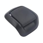 A5156-01 Auto Sidietro Sedile Sistema Schenazione Schenatrice Maniglia 1417521 per Ford Fiesta MK6 2002-2008