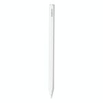 Penna stilo originale Xiaomi Focus per Xiaomi Pad 6 Max 14 / Pad 6S Pro 12.4 / Pad 7 / Pad 7 Pro (bianco)