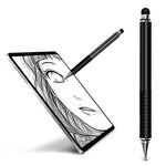 Penna stilo capacitiva per ALLDOCUBE iPlay 50 mini T811