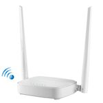 Router Tenda N301 Wireless N300 di facile installazione Velocità fino a 300 Mbps S-PCD-4105 6922830038814
