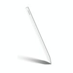 Originale Xiaomi Stylus Pen 2 Draw Scrittura Screenshot Tablet Screen Touch Penna magnetica per Xiaomi Mi Pad 5/5Pro/Mi Pad 6/6Pro