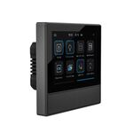 Pannello Touch Smart Zigbee NSPanel HMI Multifunzione TBD0603413101B
