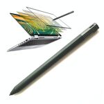Per Dell PN579X Active Stylus 4096 livelli di sensibilità alla pressione