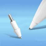 Pennino di ricambio per stilo per tablet Xiaomi Pad 6/6 Pro, specifiche: ago bianco