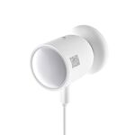 SONOFF SNZB 06P Sensore di Presenza Smart Zigbee 3.0 con Rilevamento Movimento e Luce Ambientale TBD06049015
