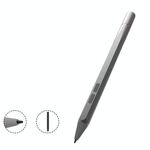 UX95 per Amazon Tablet/Chromebook Stylus 4096 Stilo sensibile alla pressione USI Protocol Pen (Nero)