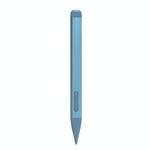 Per Microsoft Surface Pro 8 / 9 / Go Laptop Stylus 4096 Penna stilo sensibile alla pressione (blu)