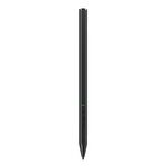 C582S per penna stilo Microsoft Surface anti-mistouch 4096 penna touch sensibile alla pressione supporta la funzione Bluetooth lnk (nero)