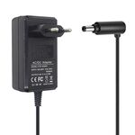 Adattatore per caricabatterie per aspirapolvere per Dyson V8 V7 V6 DC58 / 59/60/72/74