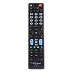 Telecomando universale CHUNGHOP E-L905 per LG LED LCD HDTV 3DTV