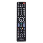 CHUNGHOP E-S903 Telecomando universale per SAMSUNG LED LCD HDTV 3DTV