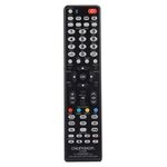 CHUNGHOP E-H907 Telecomando universale per HISENSE LED LCD HDTV 3DTV