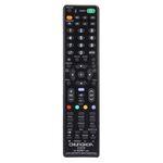 CHUNGHOP E-S916 Telecomando universale per SONY LED LCD HDTV 3DTV
