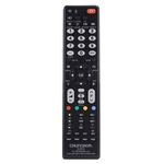 CHUNGHOP E-H918 Telecomando universale per TV LED HITACHI / TV LCD / HDTV / 3DTV