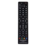 CHUNGHOP E-P914 Telecomando universale per PHILIPS LED LCD HDTV 3DTV