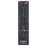 CHUNGHOP E-P912 Telecomando universale per TV LED PANASONIC / TV LCD / HDTV / 3DTV