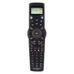 CHUNGHOP RM-L991 Telecomando LCD universale con funzione di apprendimento per TV VCR SAT CBL DVD CD A / C