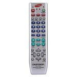 CHUNGHOP SRM-403E Telecomando universale tipo apprendimento intelligente per TV VCR SAT CBL HIFI DVD CD VCD e altri