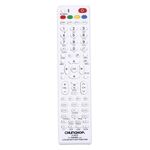 CHUNGHOP E-H910 Telecomando universale per HAIER LED LCD HDTV 3DTV