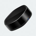 Telecomando universale intelligente a infrarossi WiFi YRC11, supporto telecomando APP per telefoni cellulari e controllo vocale Alexa