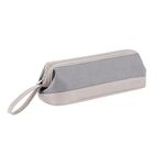 BUBM CFJ-RW Asciugacapelli Asciugacapelli Borsa Asciugacapelli Asciugacapelli Accessory Storage Adatto per Dyson (Grigio)