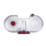 Accessori del serbatoio dell'acqua per mocio per Dyson V7 V8 V10 V11