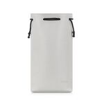Baona DS-003 per asciugacapelli Dyson Accessori completi Custodia in PU (grigio)