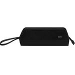Baona BN-DS005 per Dyson Asciugacapelli Accessori per ferro arricciacapelli Borsa organizer, colore: nero