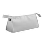Baona BN-DS001 per accessori per asciugacapelli Dyson Organizer in pelle (grigio)