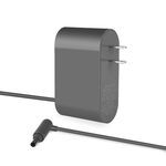 DS-6201 Caricabatterie universale per aspirapolvere batteria per Dyson V6 V7 V8 DC62 SV04 (spina americana)