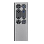 Per il telecomando della ventola senza lama del purificatore d'aria Dyson AM10 (stile 12)