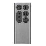 Per il telecomando della ventola senza lama del purificatore d'aria Dyson BP01 (stile 9)
