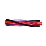 Per Dyson V6 DC59 DC62 SV03 Barra a rulli con testina per aspirapolvere, specifiche: 185 mm