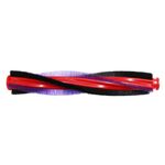 Per Dyson V6 DC59 DC62 SV03 Barra a rulli con testina per aspirapolvere, specifiche: 225 mm