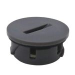 Per Dyson V6 DC59 DC62 SV03 Barra a rulli con testina per aspirapolvere, specifiche: cappuccio terminale