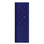 Per Dyson TP04 TP06 TP09 DP04 Purificatore d'aria Ventilatore senza lama Telecomando (Stile 16)