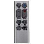 Per il telecomando della ventola senza lama del purificatore d'aria Dyson HP00 HP01 (stile 11)
