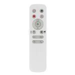 Per parti di ricambio del telecomando universale della ventola dell'umidificatore Dyson