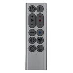 Per Dyson HP04 HP05 HP06 HP09 Purificatore d'aria Ventilatore senza pale Telecomando (Stile 15)