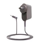 Per Dyson V6 V7 V8 26.1V AU Plug Adattatore Caricabatterie con Spia Luminosa, Lunghezza Cavo 1.8m