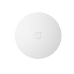 Mini interruttore wireless intelligente originale Xiaomi Mijia per dispositivi Xiaomi Smart Home Suite, con l'utilizzo del gateway multifunzione Xiaomi (CA1001)