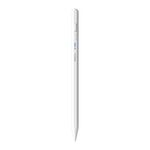 Penna stilo capacitiva touch Bluetooth magnetica Lenovo ThinkPlus BP17-BL per iPad