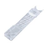 Strumento separatore per aspirapolvere Dyson V6 / DC58 / DC59 / DC62 / DC74