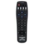 Telecomando universale per TV CHUNGHOP L330E con apprendimento a infrarossi