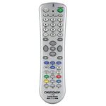 Telecomando universale per TV CHUNGHOP L350 con apprendimento a infrarossi
